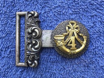 {{brizy_dc_image_alt entityId=