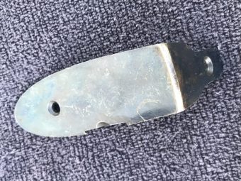 {{brizy_dc_image_alt entityId=