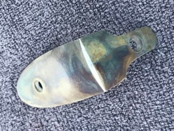 {{brizy_dc_image_alt entityId=