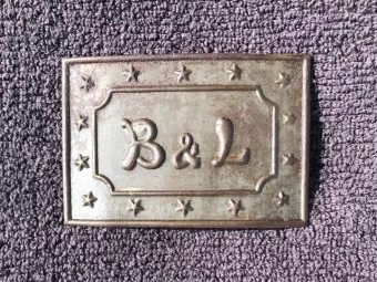 {{brizy_dc_image_alt entityId=