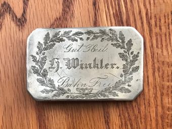 {{brizy_dc_image_alt entityId=