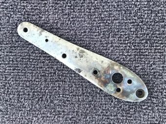 {{brizy_dc_image_alt entityId=